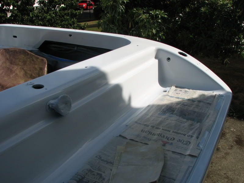 Picture259.jpg