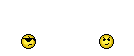 admin.gif