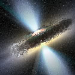 black_hole.jpg