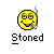 stoned.gif
