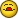 tongue-1.gif