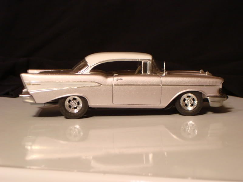 57Chevy047.jpg