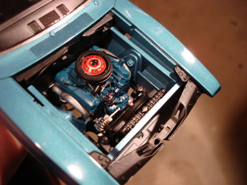 68charger030.jpg