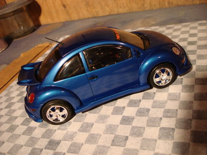 Posted Image