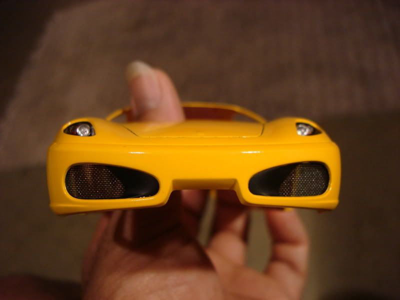 F430project003.jpg