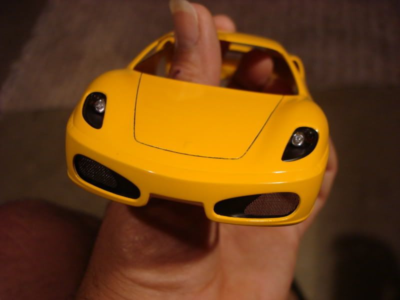 F430project004.jpg