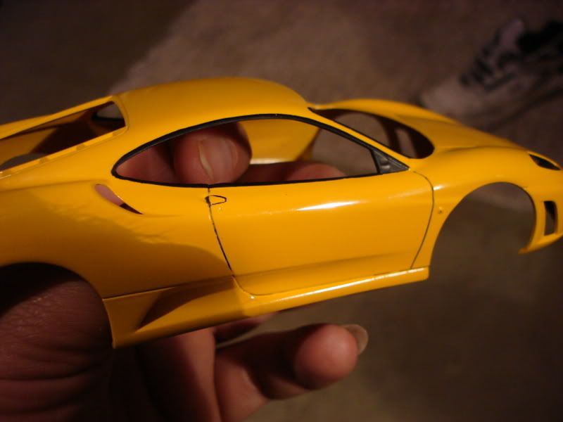 F430project007.jpg