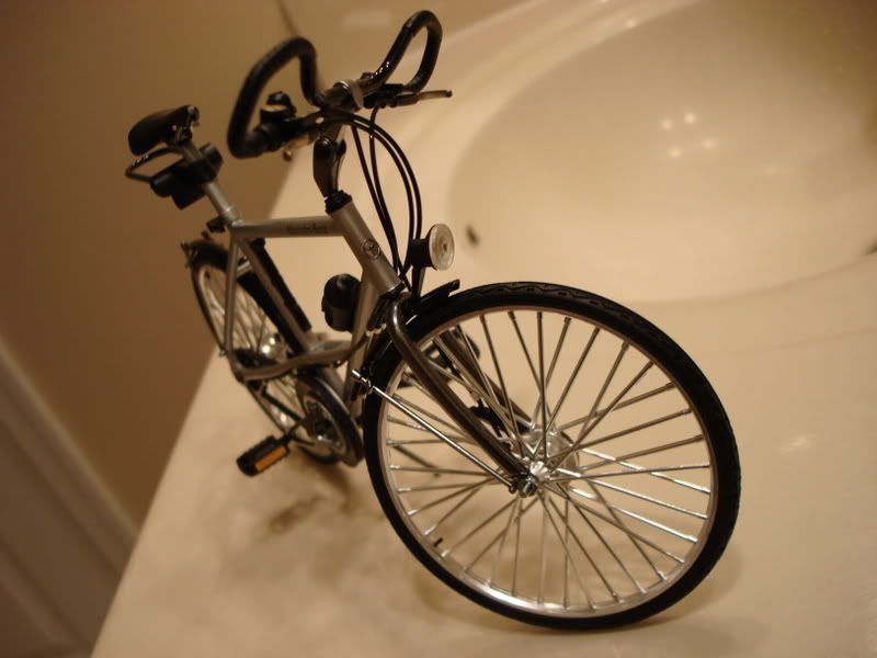 bicycle009.jpg