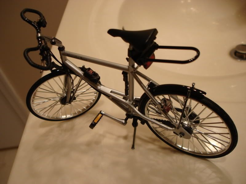 bicycle015.jpg