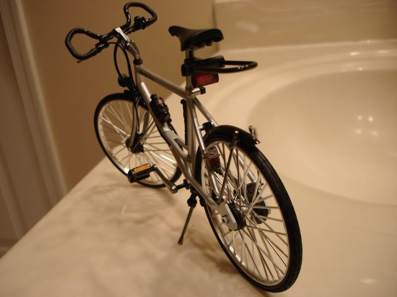 bicycle016.jpg