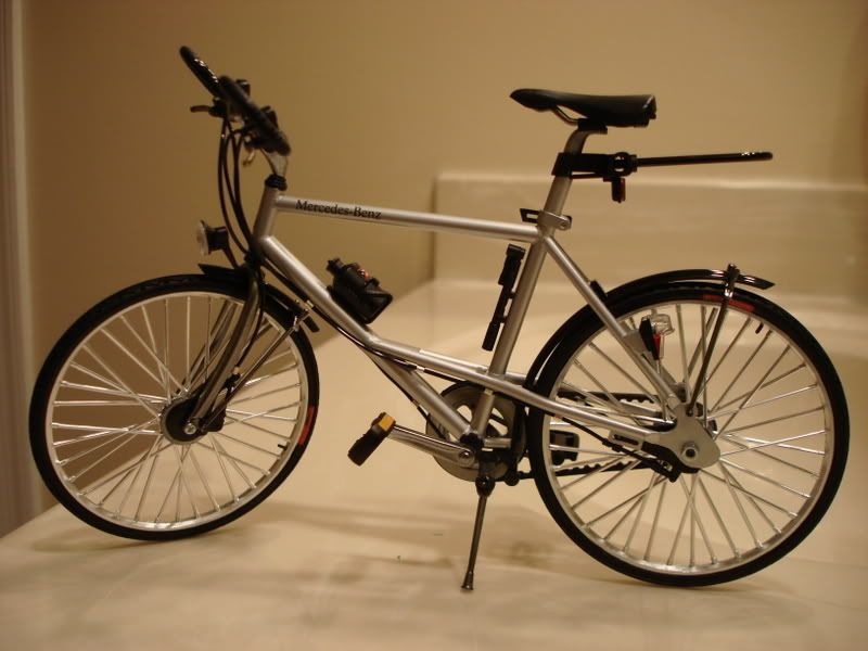 bicycle018.jpg
