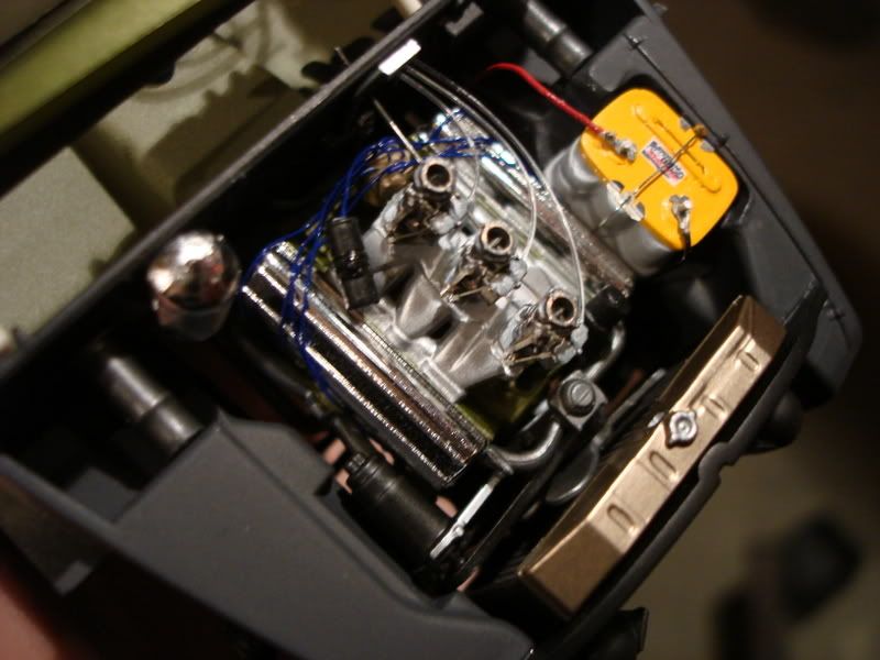 Posted Image