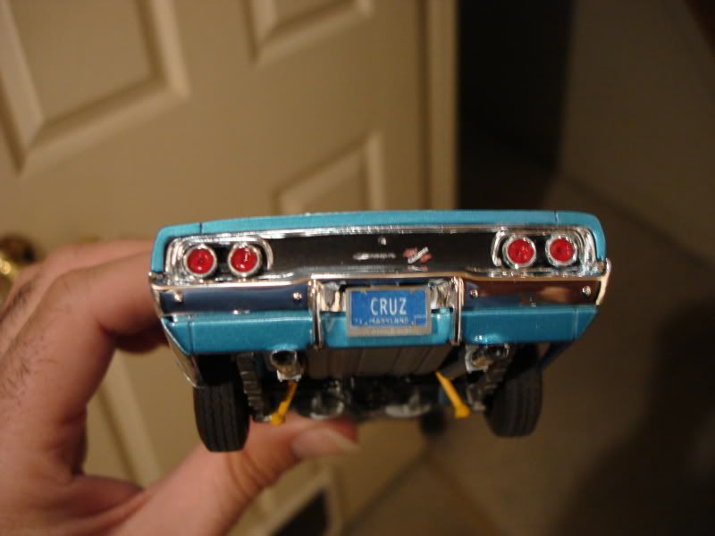 68Chargermodel004.jpg