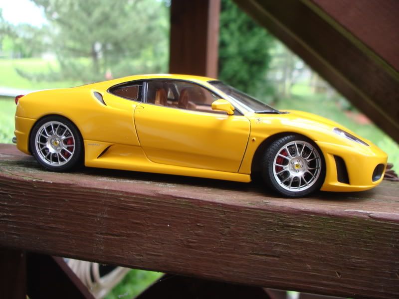 FerrariF430017.jpg