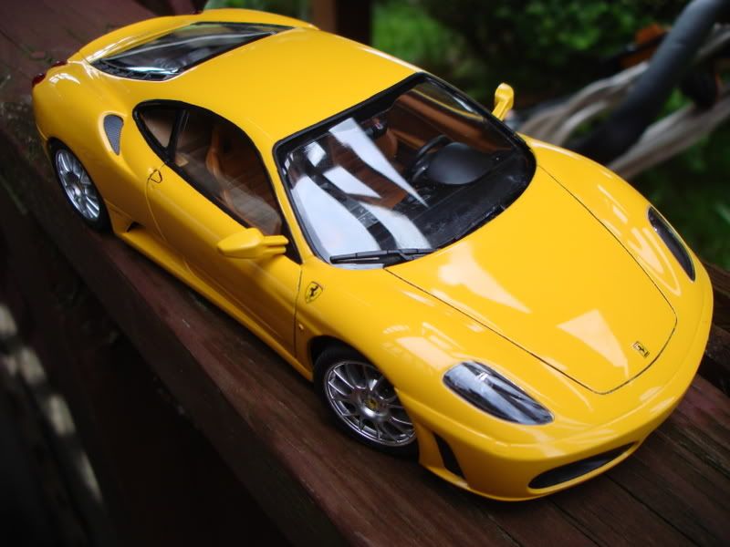 FerrariF430025.jpg