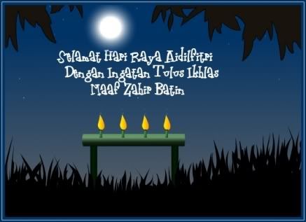 1524422530raya19.jpg Selamat Hari Raya image by nurayumi