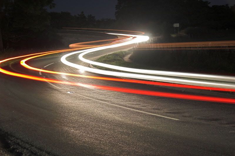 IMAGE: http://i99.photobucket.com/albums/l284/stave_2006/IMG_6298-01.jpg