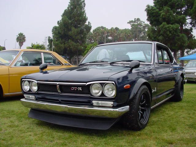 DSC00001.jpg