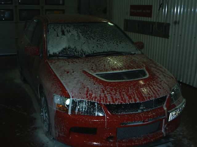 S2010008.jpg
