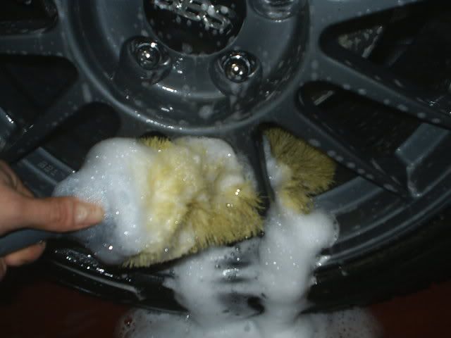 S2010013.jpg