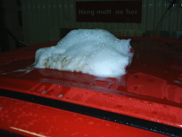 S2010016.jpg