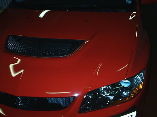 S2010043.jpg