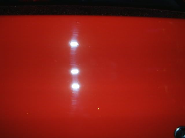 S2010057.jpg