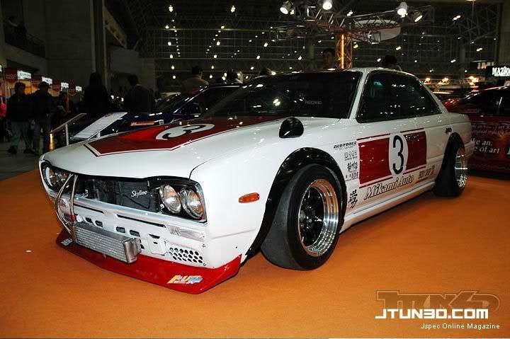 gallery2FJapan2FFeature20Cars2F022E.jpg