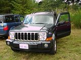 PeredoVisitJuly07Part1101.jpg the ultimate ride! image by xterra1975