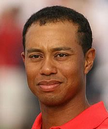 Tiger-Woods-R.jpg