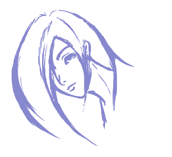 Sketches Sketches