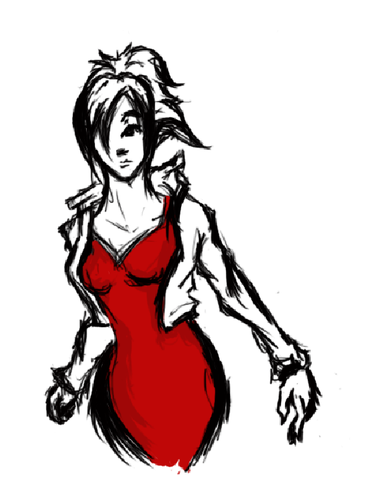 Sketches Sketches