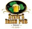 Steve's Irish Pub
