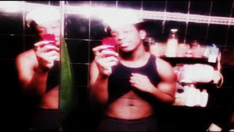 picture