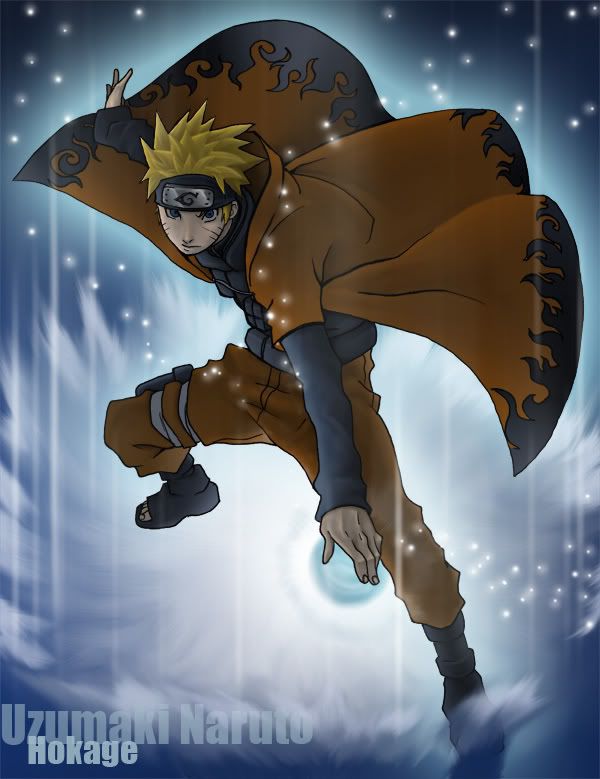 naruto_hokage.jpg Naruto as Hokage image by Skyerana