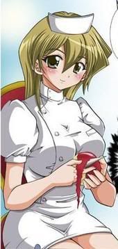 m_c33f10424a4e03c7704f42c83938cafb