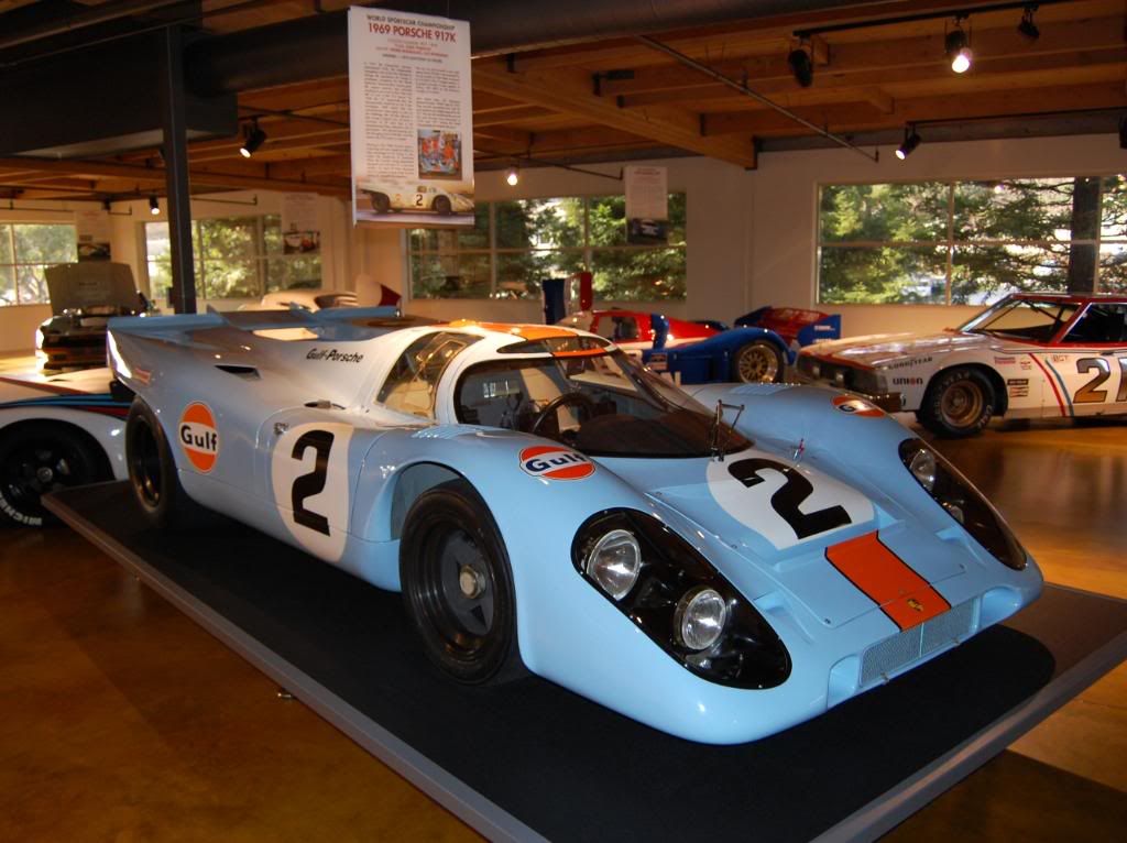 gulfDSC_0388Porsche917.jpg