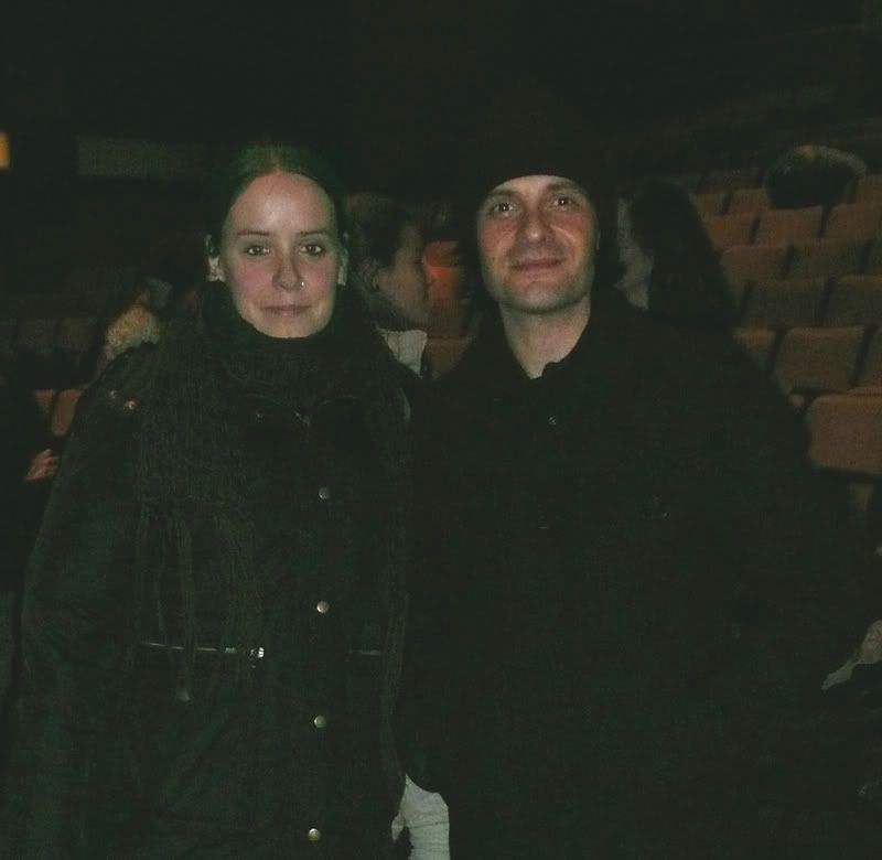 http://i99.photobucket.com/albums/l285/meldrou/P1100913-1.jpg