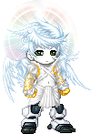 a69f52.png