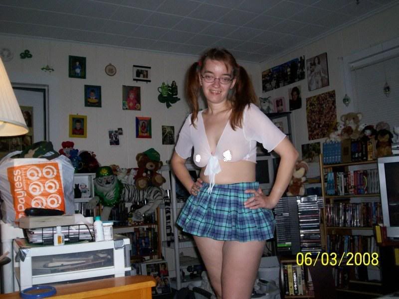 xx boob mandy pantyhose lily teen