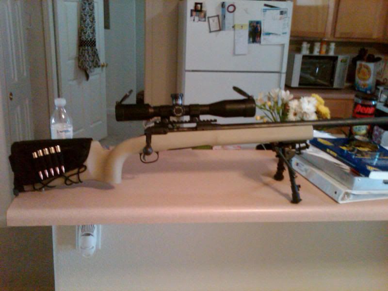 IMG00018-20100212-1533.jpg