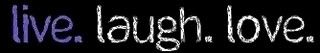 quotes or sayings Pictures, Images and Photos