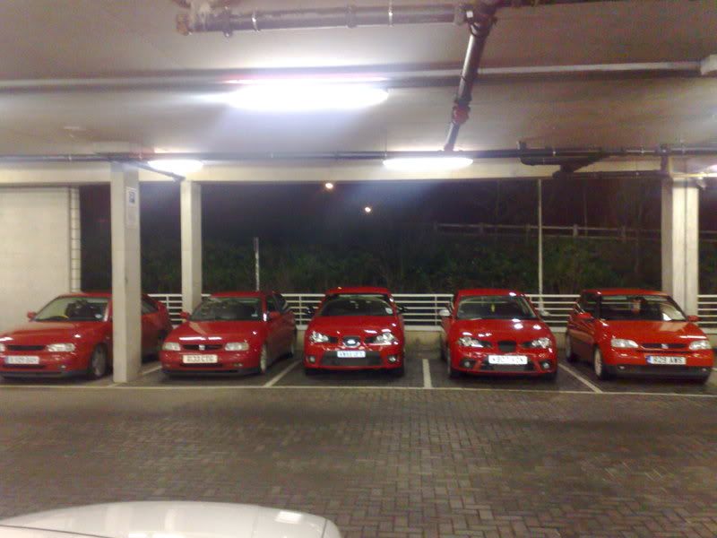 29012009387.jpg