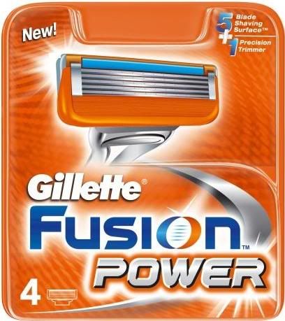 Gillette_Fusion.jpg