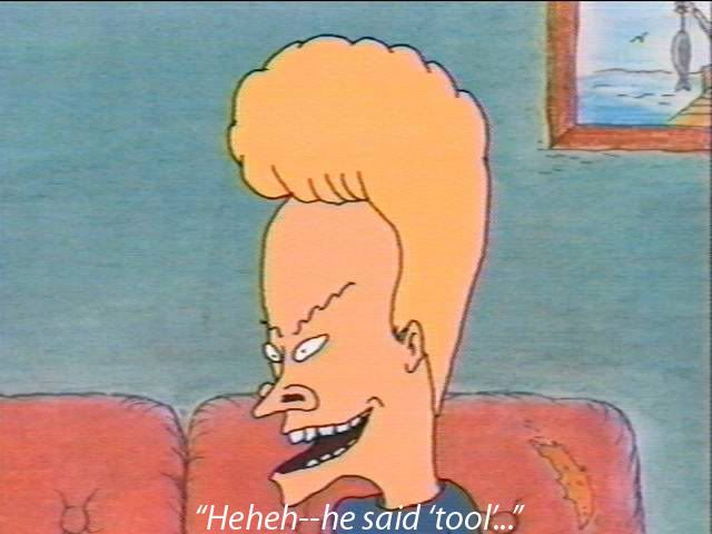 beavis.jpg