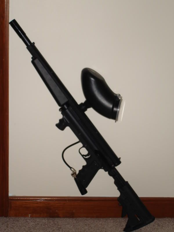 Posted Image