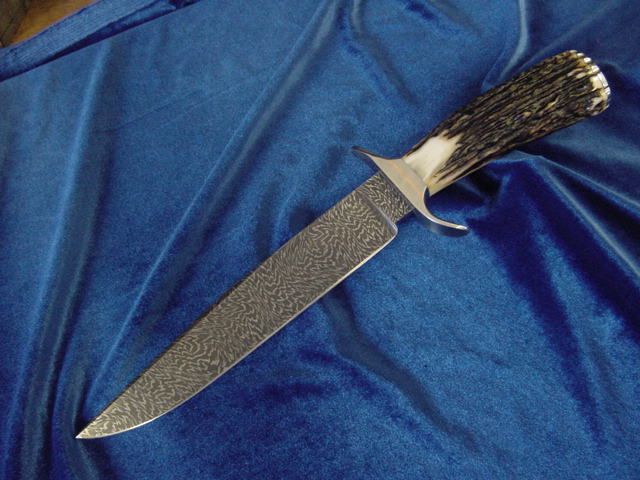 DSC00685_zpscdaa6aa0.jpg