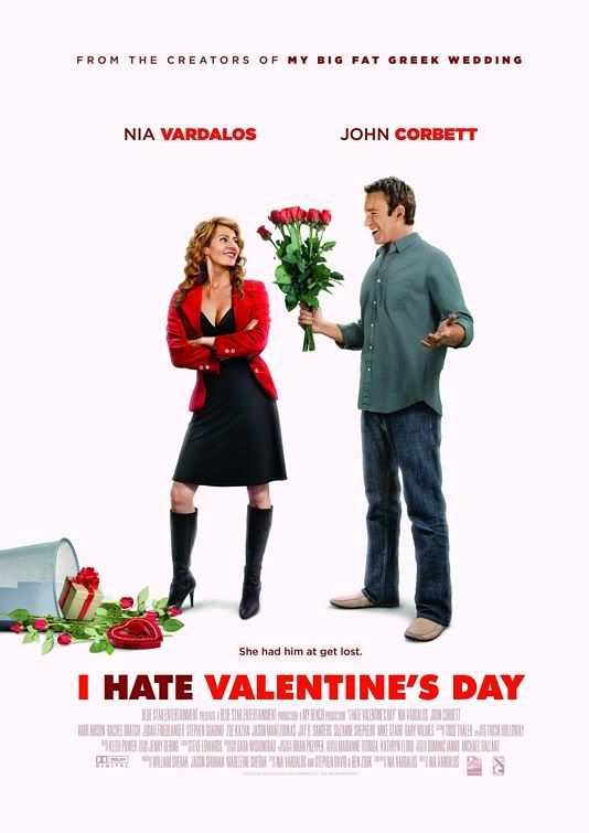 Movies, romanticas todas Valentines Pictures, Images and Photos 