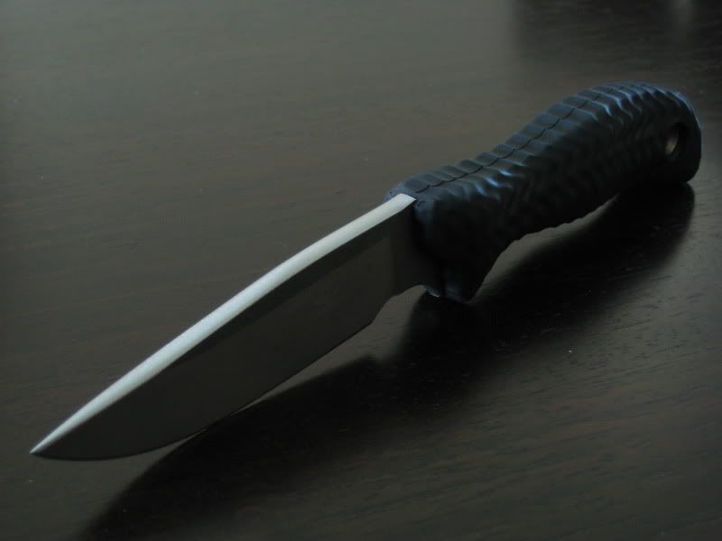 [Linked Image from i99.photobucket.com]