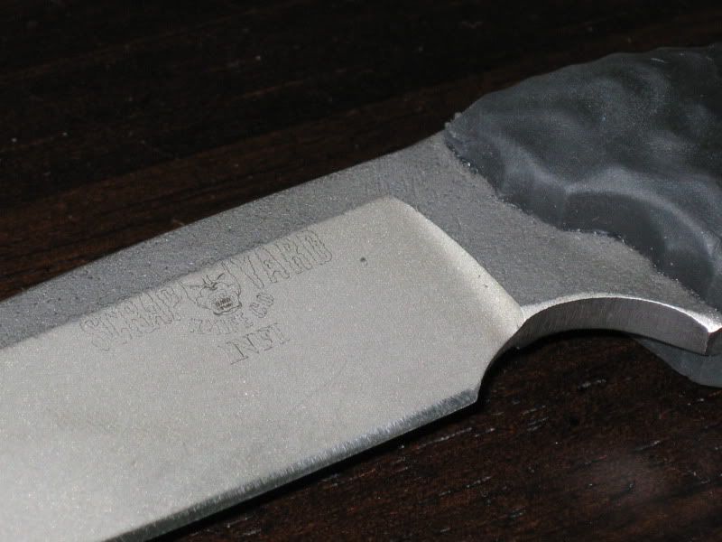 [Linked Image from i99.photobucket.com]